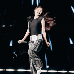 Jennie gallery image