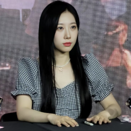 Handong gallery image