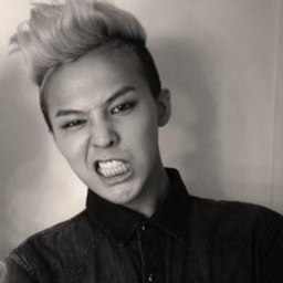 G-Dragon