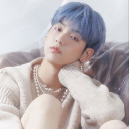 Soobin 3