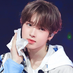 Sakuya gallery image