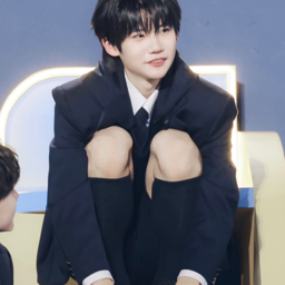 Kenshin gallery image