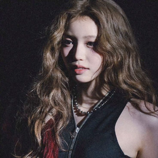 Jeong Saebi gallery image