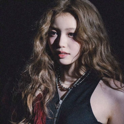 Jeong Saebi