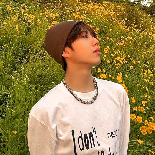 Imagem da galeria de Yungyu