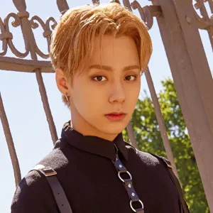 Hwanwoong gallery image