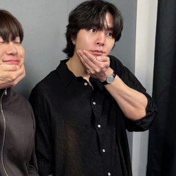 Johnny gallery image