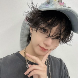 Ohira Shosei gallery image