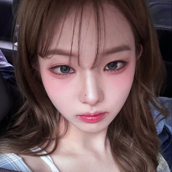 HaYeon gallery image