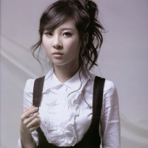 Lee Sunmi gallery image