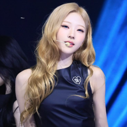 Stella gallery image