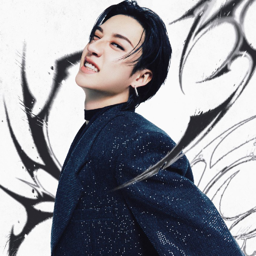 Bang Chan gallery image