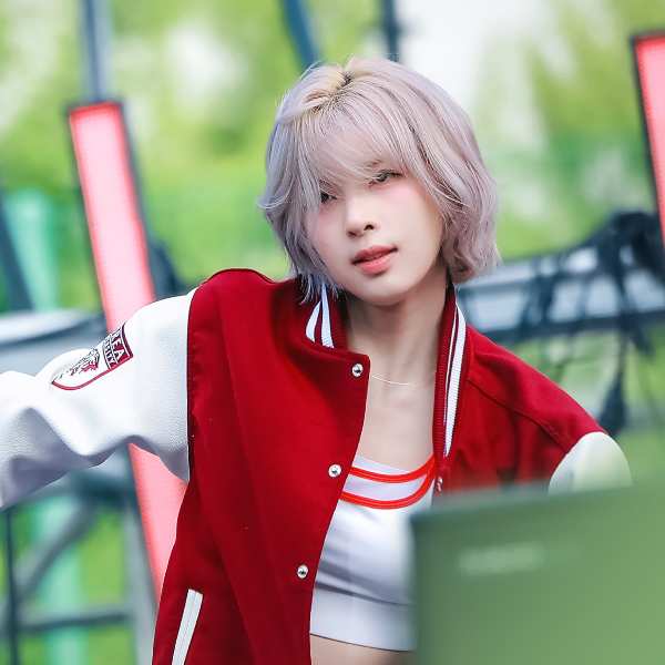 Bae gallery image
