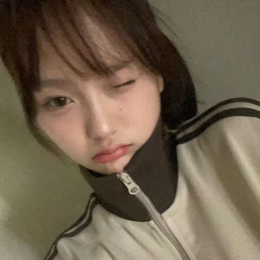 SeoAhのギャラリー画像