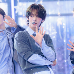 Hanjin gallery image