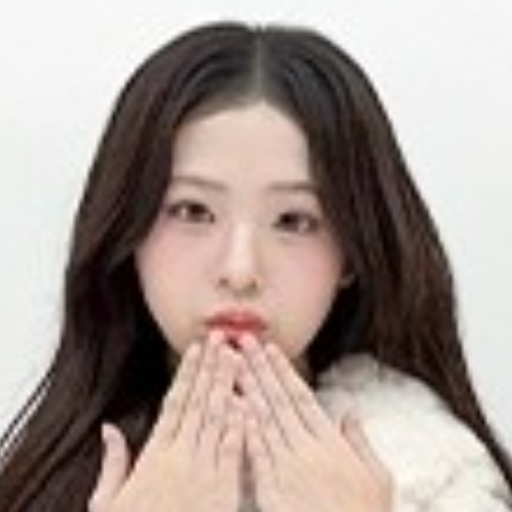 Imej galeri Seowon