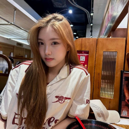 Sullin gallery image