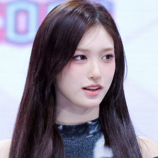 Leeseo gallery image