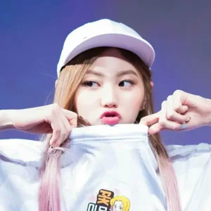 EunBin gallery image