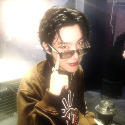 j-hope gallery image