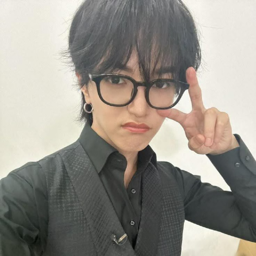 Ohira Shosei gallery image