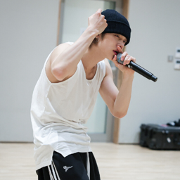 Yeonjun gallery image