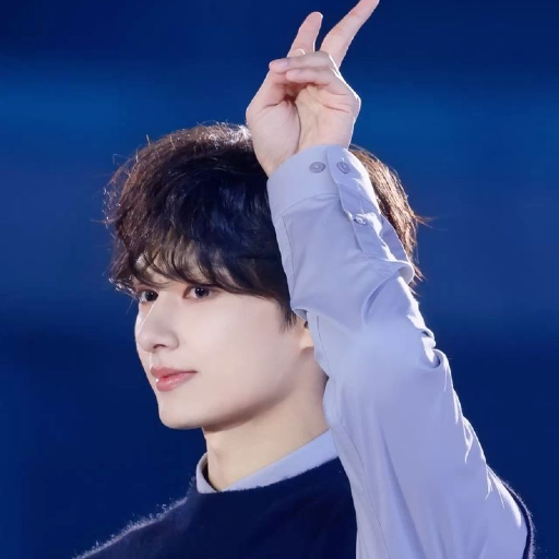 Jun gallery image
