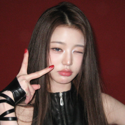 Wonyoung gallery image