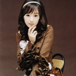 Soojin gallery image