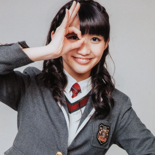 MOMOMETAL gallery image