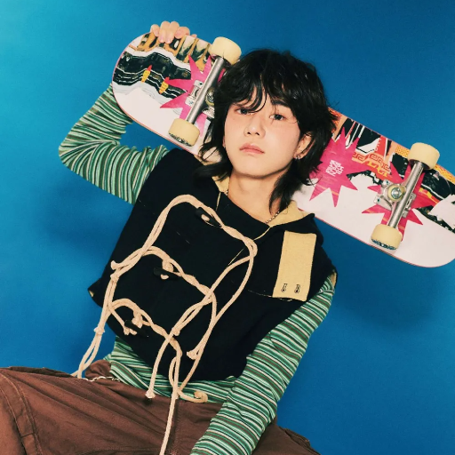 Hyunsoo gallery image