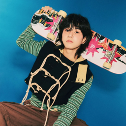 Hyunsoo
