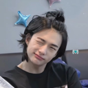 Hyunjin