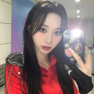 Hannah gallery image