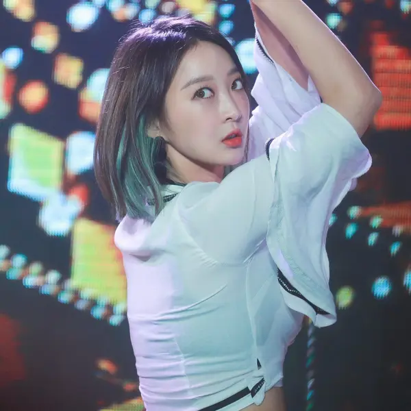 Hyelin gallery image