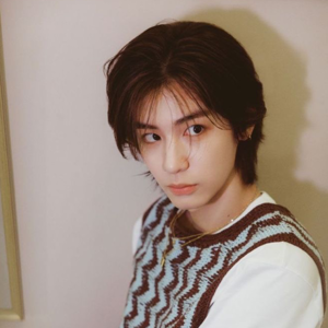 Leehan