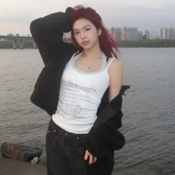 Chiquita gallery image