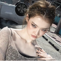 Ella 4