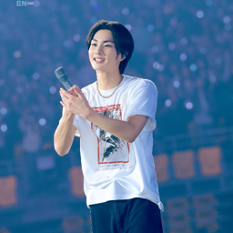 Jungwon gallery image