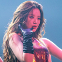 Shuhua