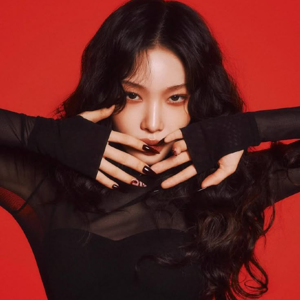 Chungha gallery image