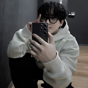 Changbin 1