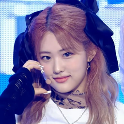 Joonie gallery image