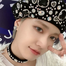 Shiroiwa Ruki gallery image