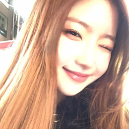 Minseo gallery image