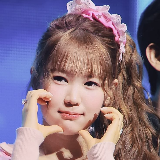 Ye-on gallery image