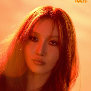 Hwasa gallery image