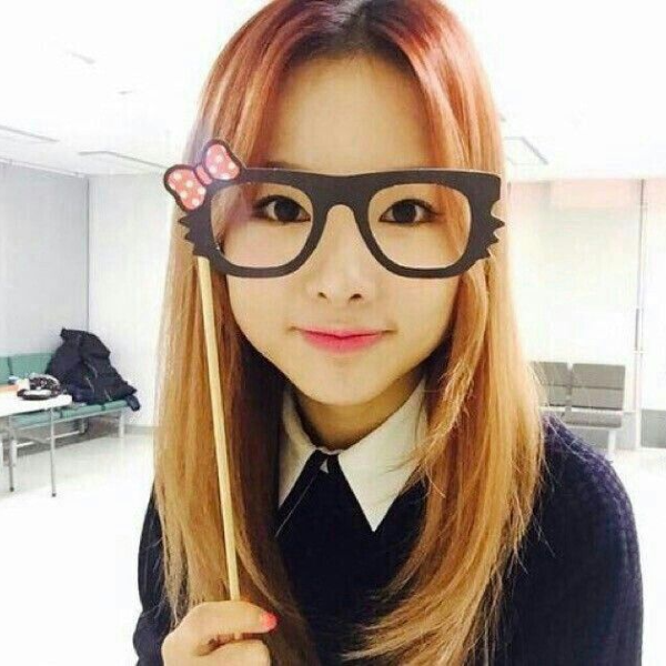 Solji gallery image