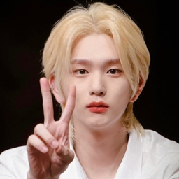 Baeksung gallery image