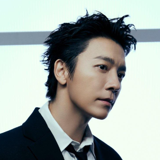 Donghae